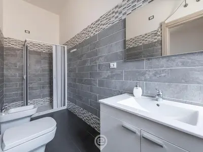 Bagno di Villanova Rooms