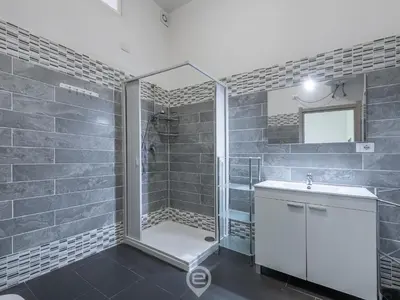 Bagno di Villanova Rooms