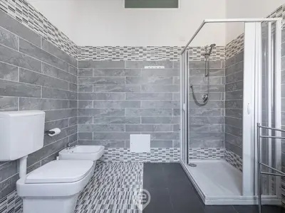 Bagno di Villanova Rooms