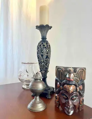 Planimetria di Maestrale Apartment, Rosa dei Venti, Perla Marina
