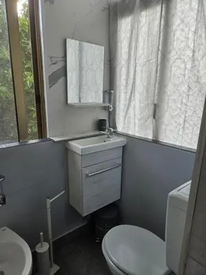 Bagno di Oasi del sole REGINA