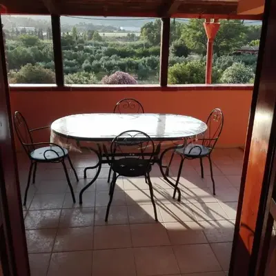 Orizzonte Sardo
