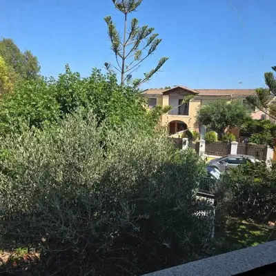 Casa Eugenia