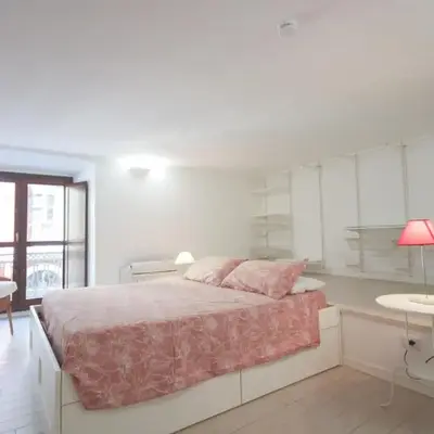 Appartamento in centro storico a Cagliari