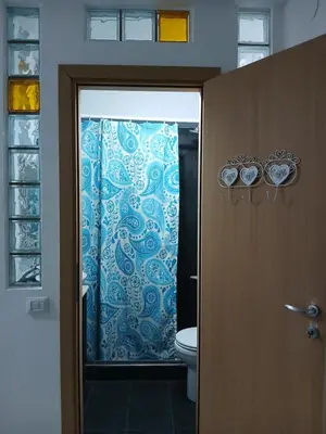 Bagno di La Fillirea