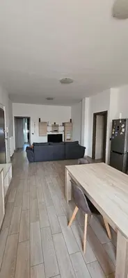 Cucina o angolo cottura di Cagliariparadiseapartments it Cicala