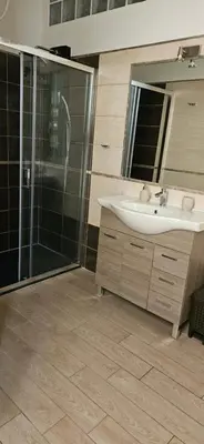 Bagno di Cagliariparadiseapartments it Cicala