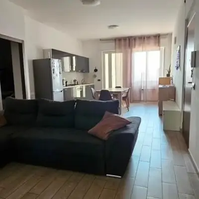 Cagliariparadiseapartments it Cicala