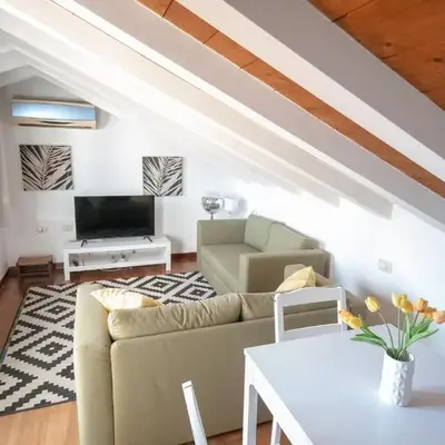 Casa Arquer
