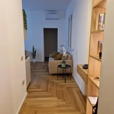 Casa Armonia