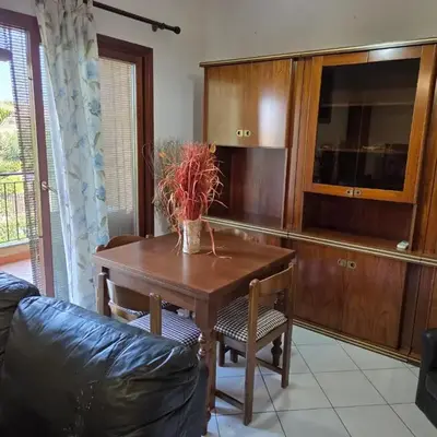 Casa Andrea