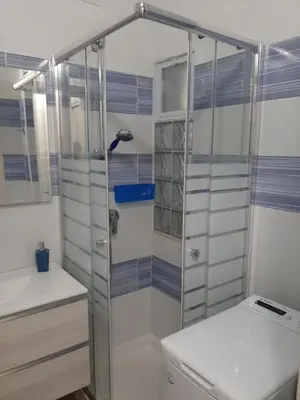 Bagno di La Stella Sul Mare