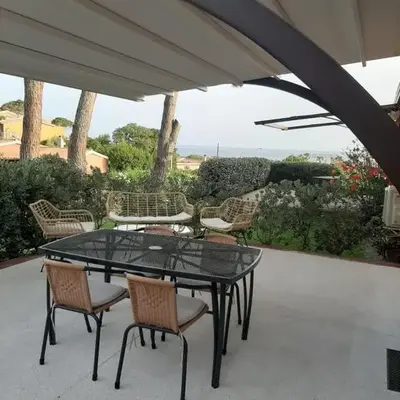 La Stella Sul Mare