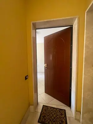 Planimetria di La dolce vita apartment free parking
