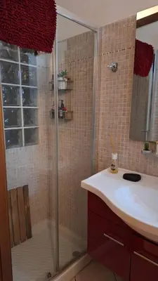 Bagno di Cagliari Charme