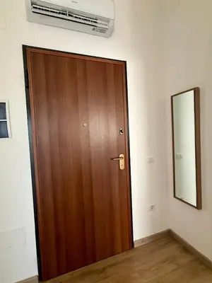 Planimetria di Casa Rosmarino