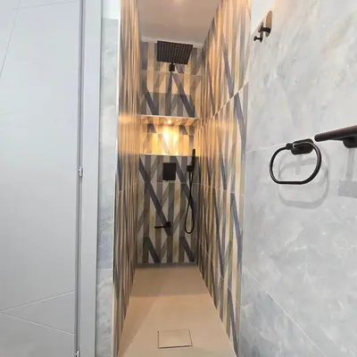 Planimetria di Mi Casa Bestvacationever
