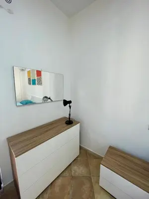 TV o dispositivi per l'intrattenimento presso Casa IXI