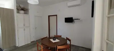 TV o dispositivi per l'intrattenimento presso Casa Paly
