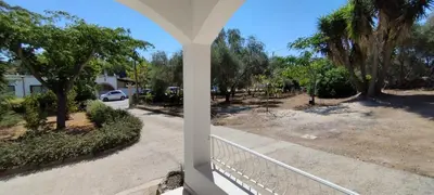 Giardino di Casa Paly