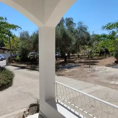 Casa Paly