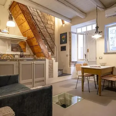 Casa Ancora