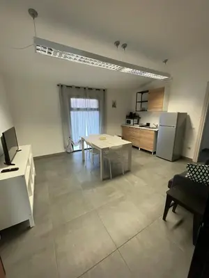 Cucina o angolo cottura di L&C hideaway