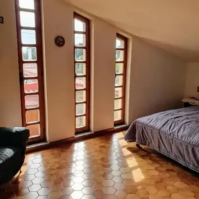 Villa Margherita