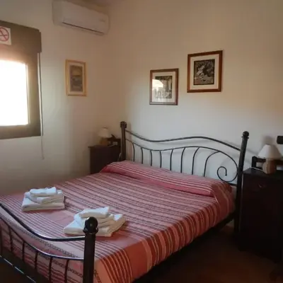 Domu de Jana