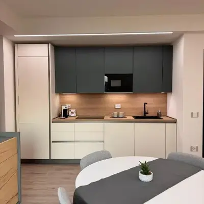 Elena Suites