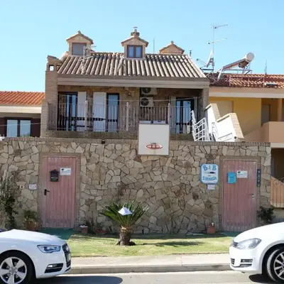 Sa Sinniesa