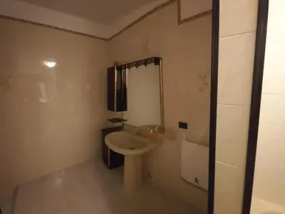 Bagno di Molentargius Domus