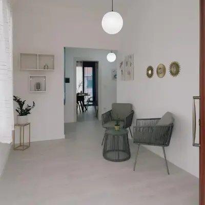 Affittacamere La Violica