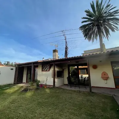 Casa vacanze Ichnos