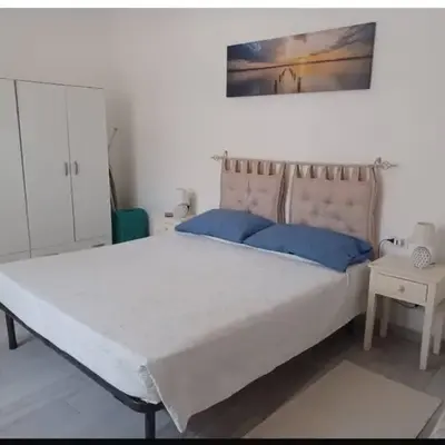 Casa Claudia