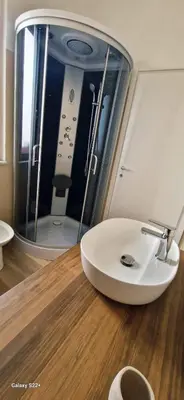 Bagno di Imperyal case vacanze Sud Sardegna