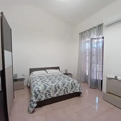 Casa Vacanze COL DI LANA