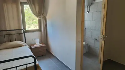 Bagno di Pramas hospitality - Agriturismo