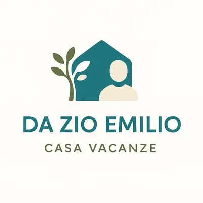 Da zio Emilio
