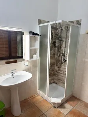 Bagno di La Mimosa
