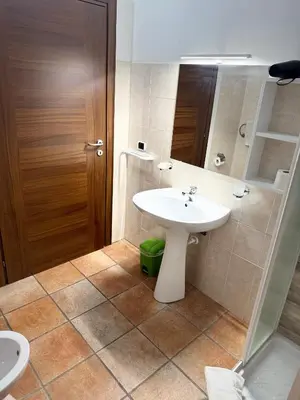 Bagno di La Mimosa
