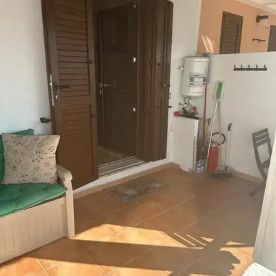 Villa Dea