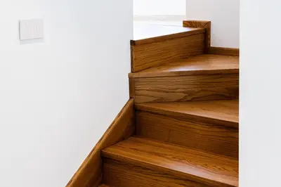 Planimetria di Marmori Suites Cagliari