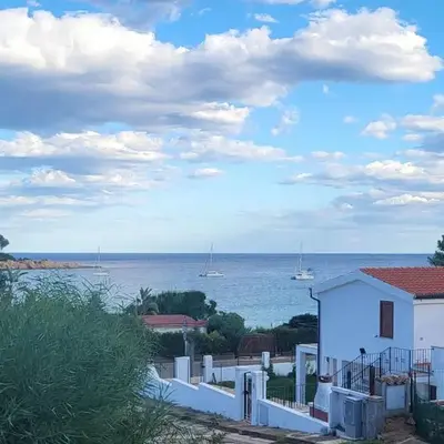 Villa Porto Frailis G&C