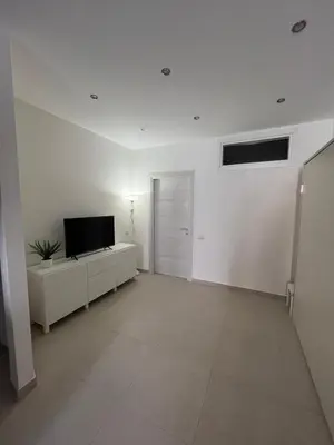 TV o dispositivi per l'intrattenimento presso Casa Malu'