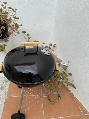 Planimetria di Casa Vacanze Janas