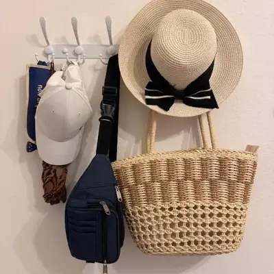 Casa Vacanze Janas