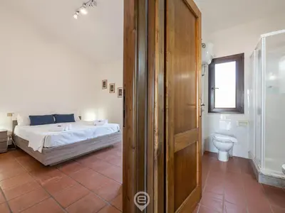 Bagno di Coastal Apartments - Dream