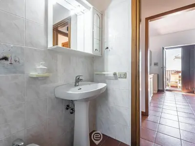 Bagno di Coastal Apartments - Dream