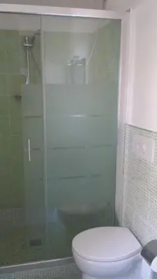 Bagno di Serenissima